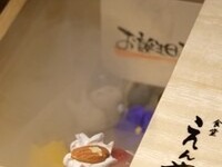 記念日プレート