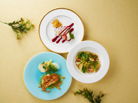 フラーブランチ