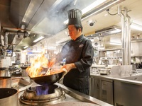 【一夜限定コース】美食燦々 中華八大菜系 第2章 ～師資相承の極意～（3/14）