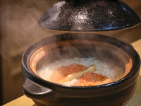 【要予約】北海道コース　22,000円 税込24,200円(サービス料10％別）