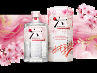 【スプリングBBQ&ビアガーデン】 ライトプラン