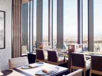 【Kaiseki】 Seat reservation only