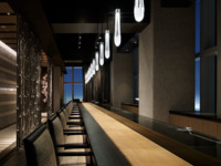 【寿司 ディナー】  席のみ予約