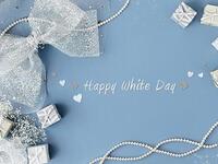 【WhiteDay2026】アジア眺望の良いレストランBEST100選出/最高の景色で過ごす全10種のモダン和食ディナー※メッセージプレート対応可能。