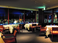 【窓席確約】春野菜フェスタ Primavera cena C