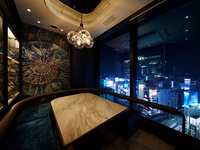 [Private room] Seat reservation only