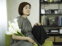 【一般料金】Paganini JAZZ Night 2026