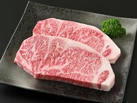 3-4月 四季彩（しきさい）コース