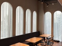 平日限定 【プレミアム・ランチコース】