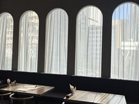  土祝ランチ【STANDARD LUNCH /スタンダード・ランチ】