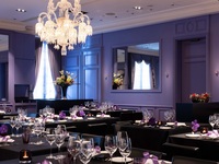 ランチ お席のみのご予約【5月1日以降のご来店】