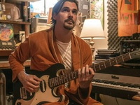 【DINNER/座席】4/15 LIVE Josh Lippi “Lady Rae” Japan Tour 2026