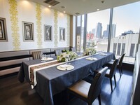 ＜個室＞季節限定｜乾杯酒付き桜海老の炊き込みご飯が楽しめる懐石ランチ