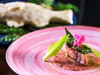 航海コース 【3.4月】/ KOUKAI