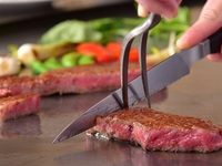 2026年度◇サロン・ド・ポートピア会員さま限定◇ランチ特別メニュー