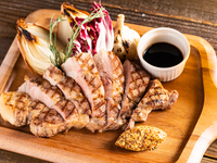 日火水木限定【2026歓送迎会】2時間飲み放題！スタンダードコース…5900yen 2名様～