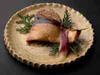 Kyoto Gourmet Tour 2026 Spring: Lunchtime only [Fuji]