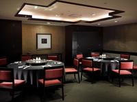 【個室確約／平日特典あり】飲み放題付き個室プラン　14,000円（3/1～）