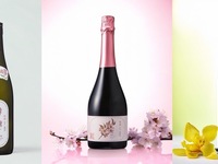 [僅限5月22日]唎酒Rishu八海山×懷石鐵板水木合作活動