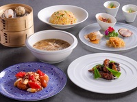 [Weekday Dinner Only] HYAKUSAIHYAKUMI + 2 Hours of Free Drinks