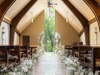 【イベント】春の入学記念撮影　撮影料金16,560円＋アフタヌーンティー　通常6,000円/子供4,000円