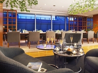 New！タイムセール！！【ディナー個室確約】 乾杯用グラスシャンパーニュ ＋ 2時間フリードリンク付き♪　魚＆肉料理のWメイン全5皿 