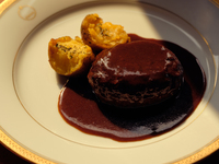 【2/4-3/16】乾杯酒プレゼント＋オリエンタルコース〈14時以降限定〉