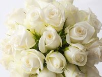 【オプション】花束（ブーケタイプ）