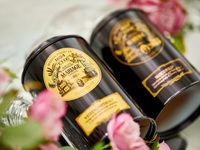 【オプション】ティーセレクション