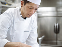 【3/26開催】1日限りの特別なランチ ～おためしフレンチ～