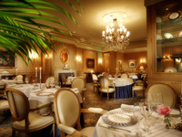 [Limited Seating / Time Sale] <Dinner> Seasonal Course "REGIONAL" | 19,800 yen