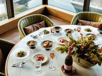 樱花家庭午餐：加1人