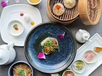 春 Gramercy Essence　17980