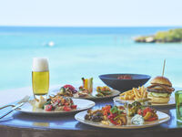 【オープン記念特別価格】選べるブランチブッフェ 大人