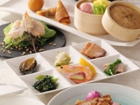 楊貴妃～湖国の味巡り～　2/13~5/10