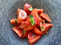 【NEW】Pranzo consigliato dallo chef シェフのおまかせスペシャルコース