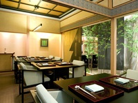 【半個室確約】＜寿司会席＞にぎり十貫、細巻き二種など（3/1～）