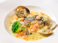 Authent Hotel Otaru Cooking Class