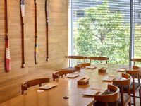 [Private room guaranteed, welcome/farewell party lunch] 4 dishes including a main course of domestic beef + free coffee