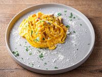 【土日祝：薪火ランチセット】当日選ぶメイン＋前菜＋パン・ソフトドリンクビュッフェ付きランチセット