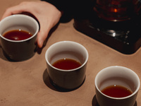 THE PRODUCER'S HARVEST *NEW*