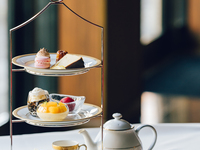 【3/22(日)開催　卒花イベント】ランチプラン(10:25受付・11:00お食事スタート)