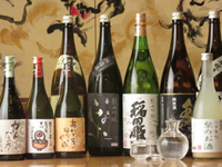 Course exclusive "All-you-can-drink Spring Limited Deluxe Plan"