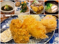 ご宴会コース　120分フリードリンク付き