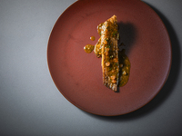 【ランチ】結婚支援センター会員特別コース