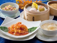 【WEB月曜日限定】帆風（ほかぜ）＋１ドリンク付き（4/6～）