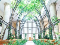 Limited-time only: Saturday, April 4th Chapel Concert [Lunch buffet included (Seniors 65 and over)]