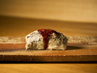 【土日祝限定】2番手ランチおまかせコース