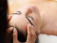 [75 min] OSKIA Signature Facial - JUST FOR YOU (Facial Treatment)