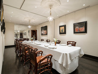 歓送迎会プランB＜ランチ＞　13,000円